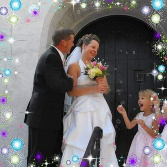 ReneeResellRack is LIVE@6 pm central💥$5 Unlisted NWT & preloved Women XS-3X - Picture 14 of 16